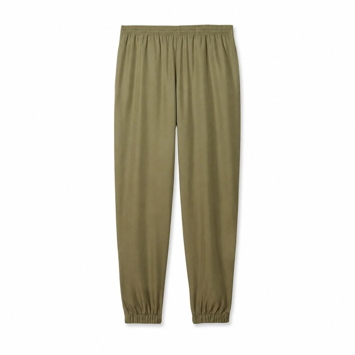 Lightweight Sweatpants - Relaxed Fit RF3OC3EVN2C