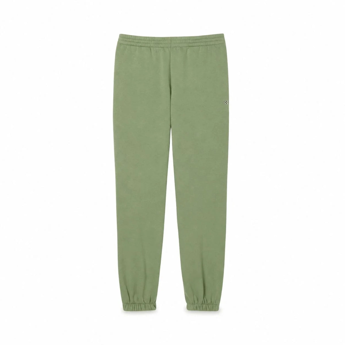 Regular Fit Joggers RF3OC3DTPQC