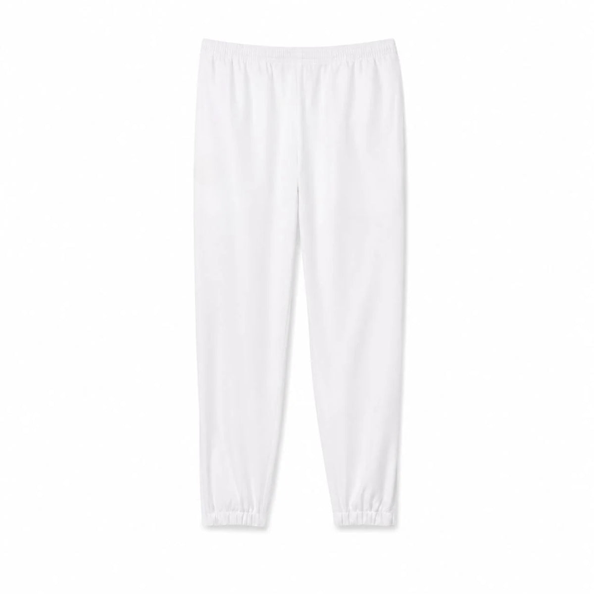 Lightweight Sweatpants - Relaxed Fit RF3OC3EVN2C