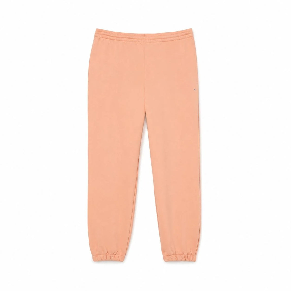 Regular Fit Joggers RF3OC3DTPQC