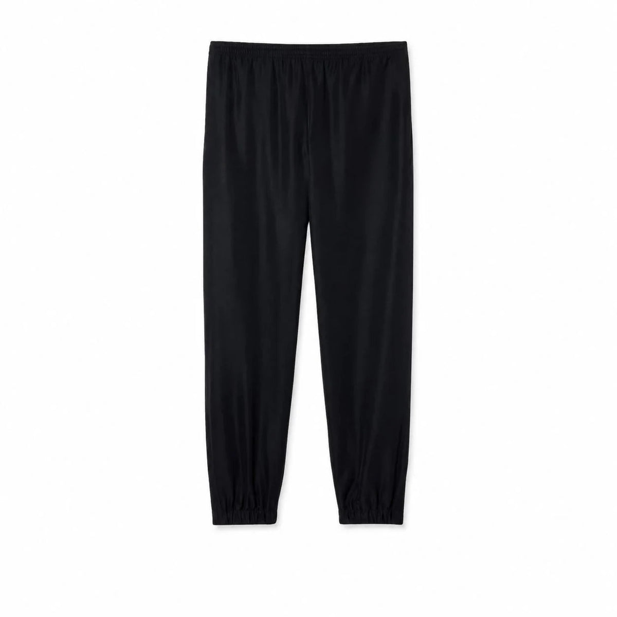 Lightweight Sweatpants - Relaxed Fit RF3OC3EVN2C