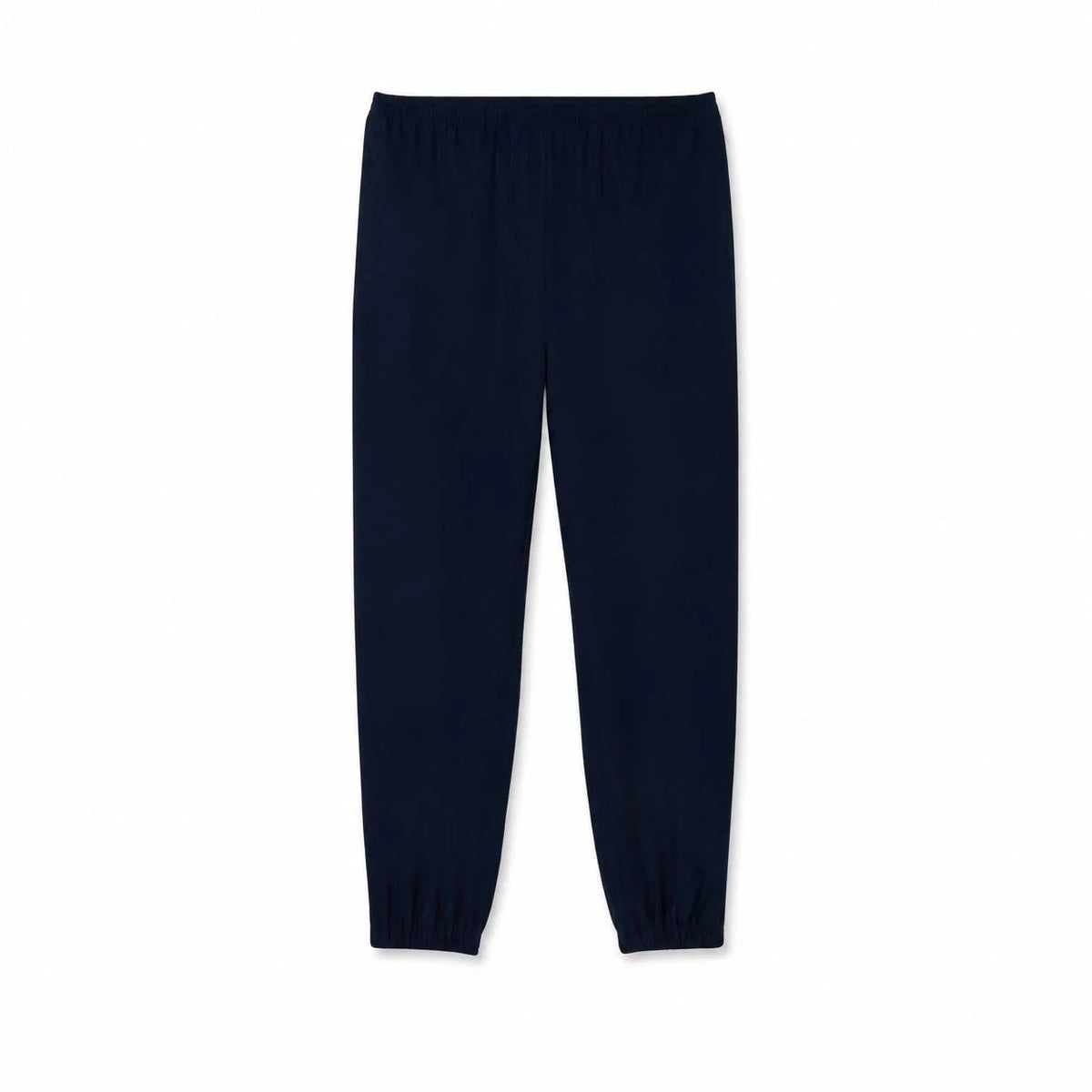 Lightweight Sweatpants - Relaxed Fit RF3OC3EVN2C