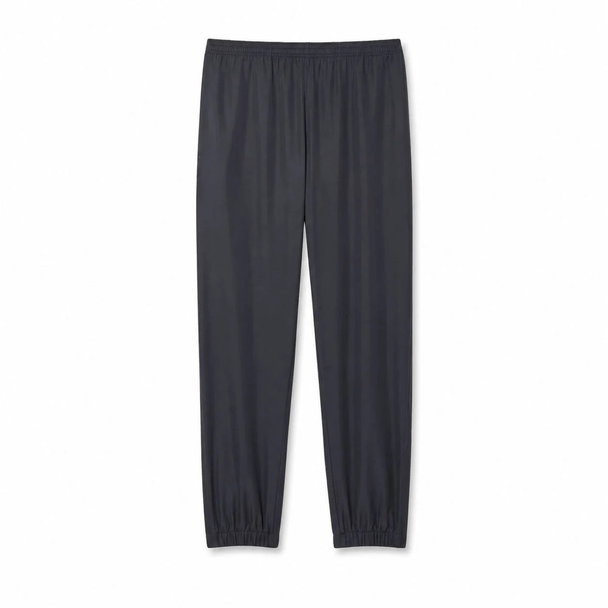 Lightweight Sweatpants - Relaxed Fit RF3OC3EVN2C