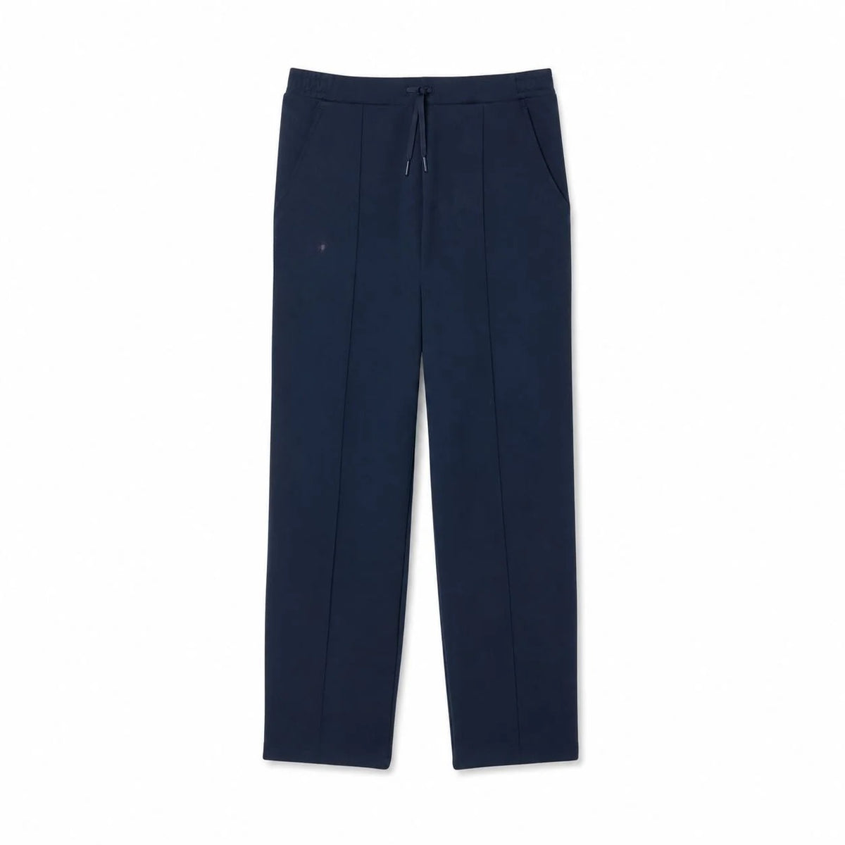 Tennis Heritage Sweatpants RF3OC3F5H1G