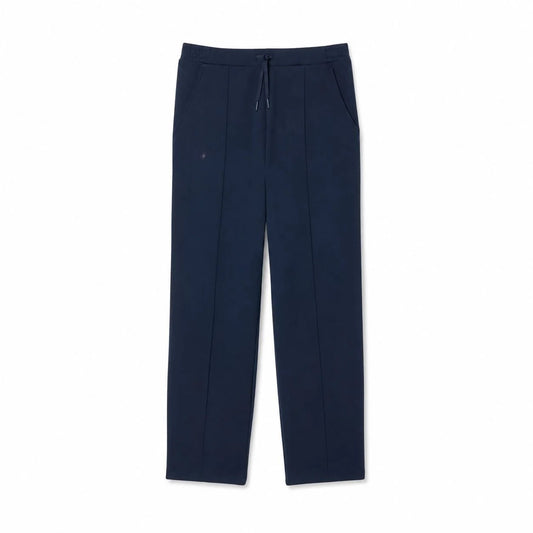 Tennis Heritage Sweatpants RF3OC3F5H1G