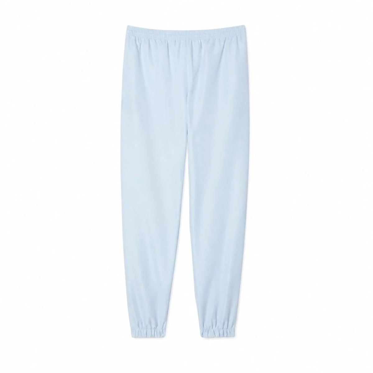 Lightweight Sweatpants - Relaxed Fit RF3OC3EVN2C