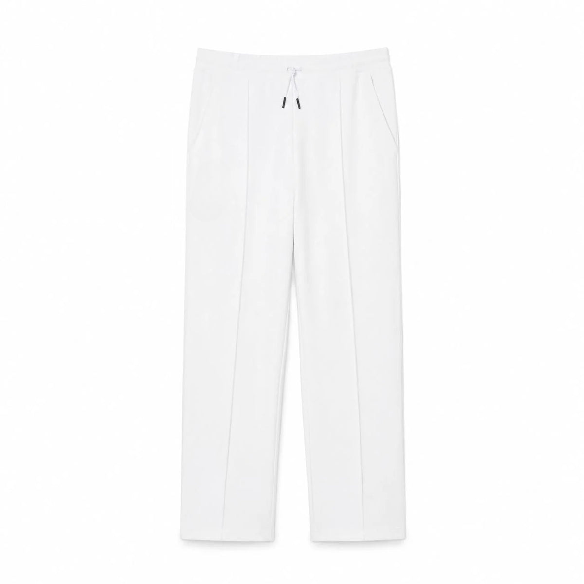 Tennis Heritage Sweatpants RF3OC3F5H1G