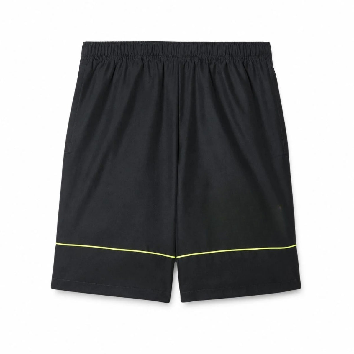 Tennis Shorts in Printed Diamond Taffeta RF3OC3F7KW4