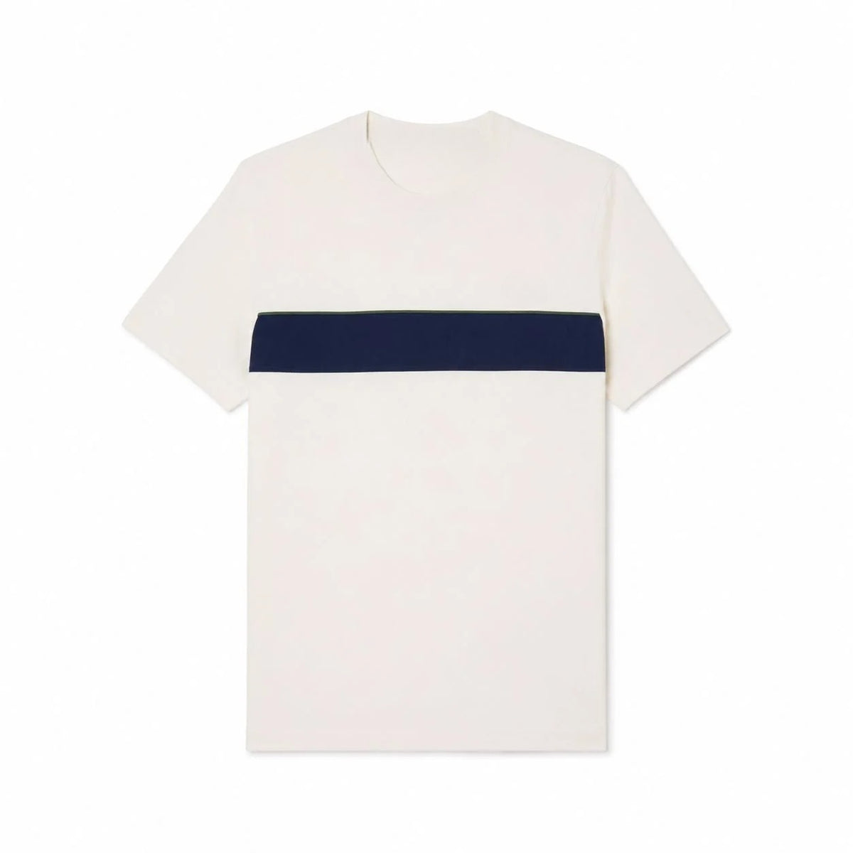 Tennis T-Shirt With Print RF3OC3FB3B8