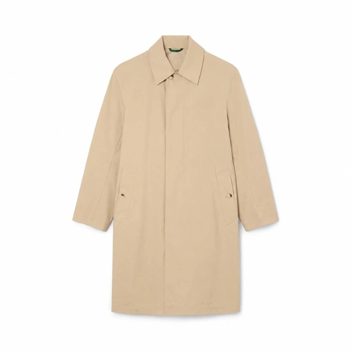 Waterproof Jacket RF3OC3FJIPW