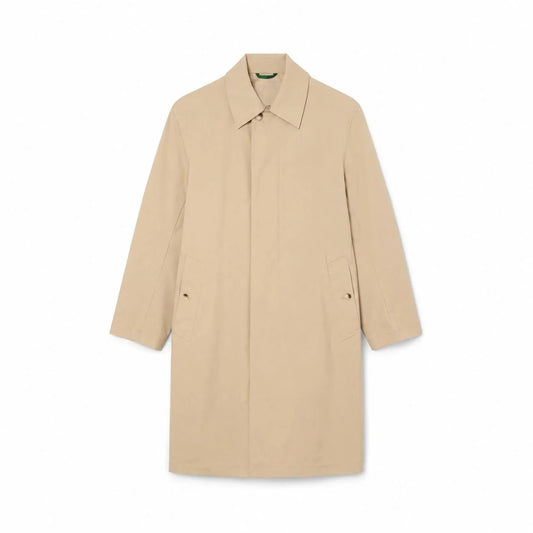 Waterproof Jacket RF3OC3FJIPW