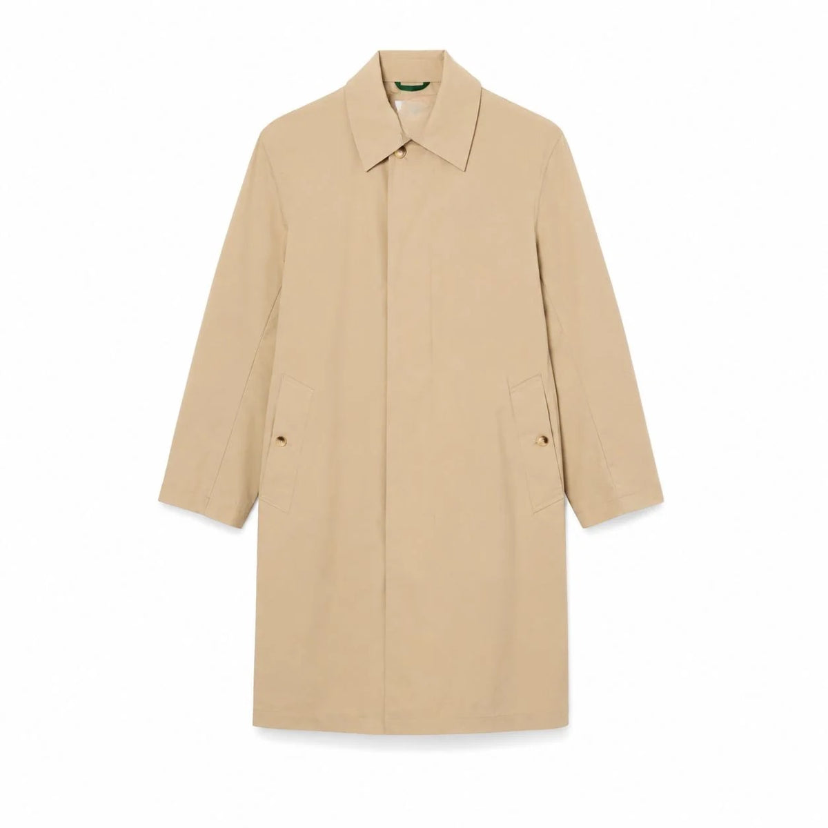 Waterproof Jacket RF3OC3FJIPW