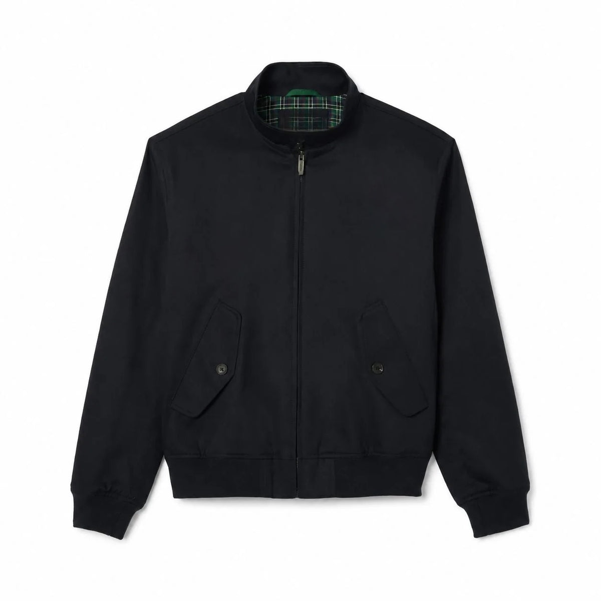 Water-Repellent Twill Jacket RF3OC3FKXAC