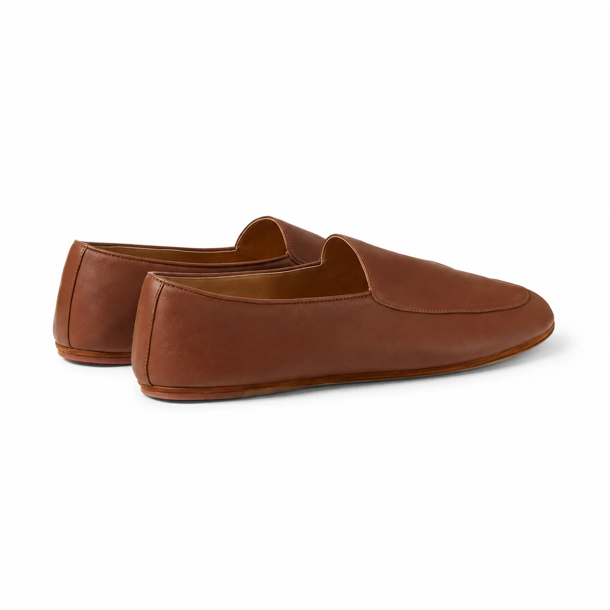 Loafer Women's - Cuir RF3OC3H1LL0