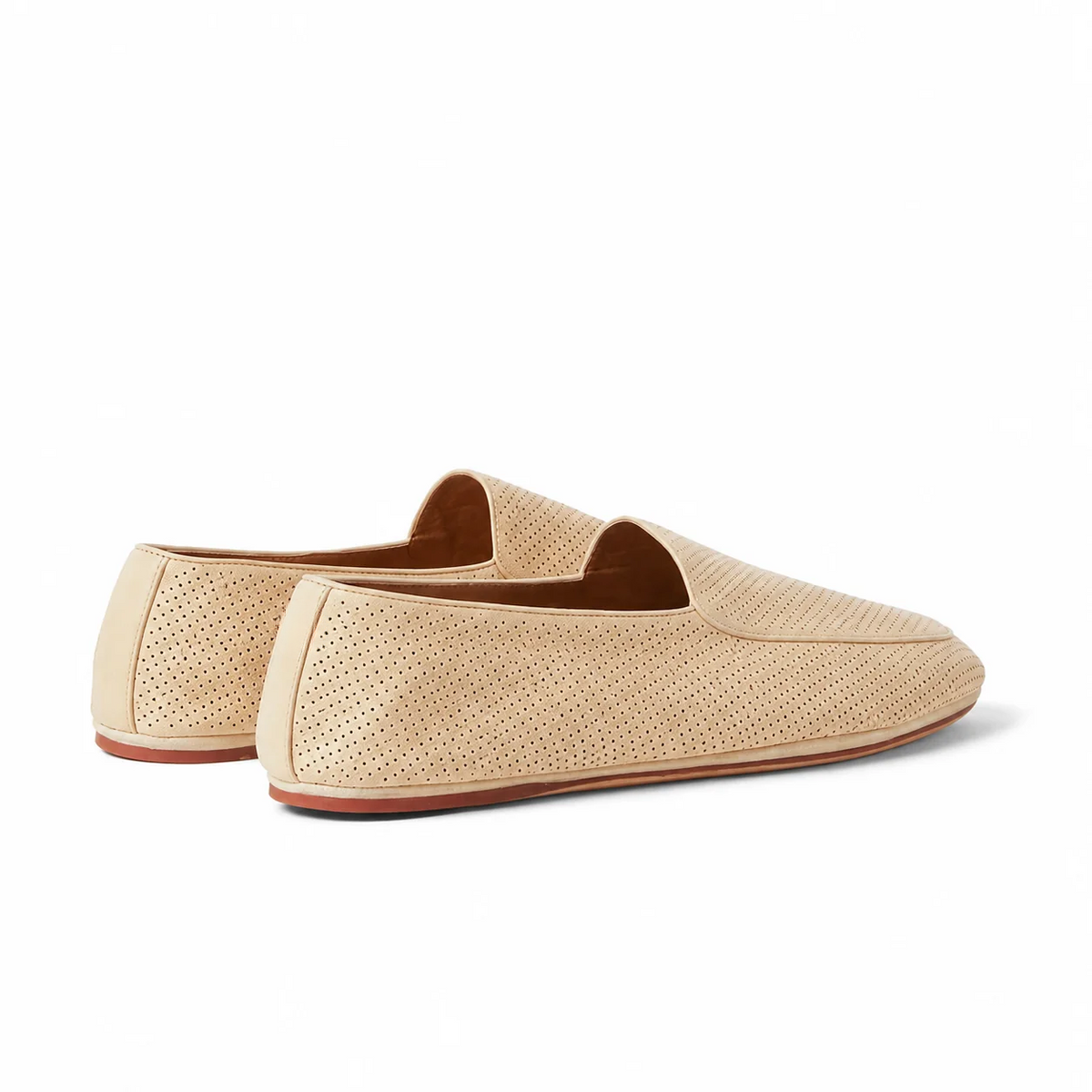Loafer Men's - Desert Bloom RF3OC3H7X50