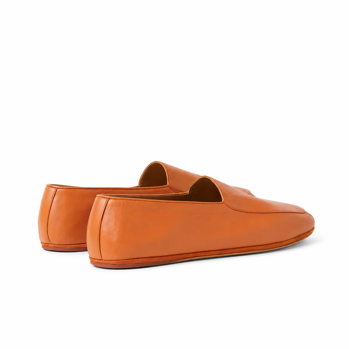 Anton Walk Loafer Men's - Fiery Summer RF3OC3H9BPG