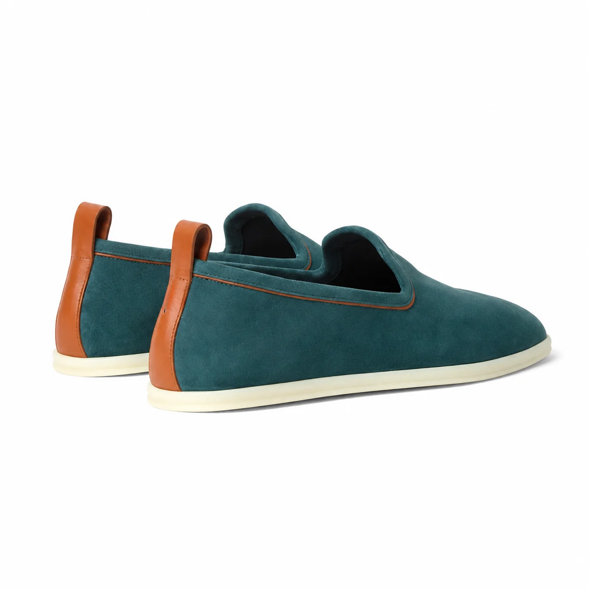Moccasin - Atlantic Deep RF3OC3J1XTW