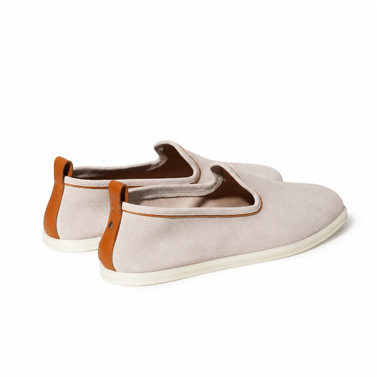 Moccasin - Classic Beige RF3OC3JP478