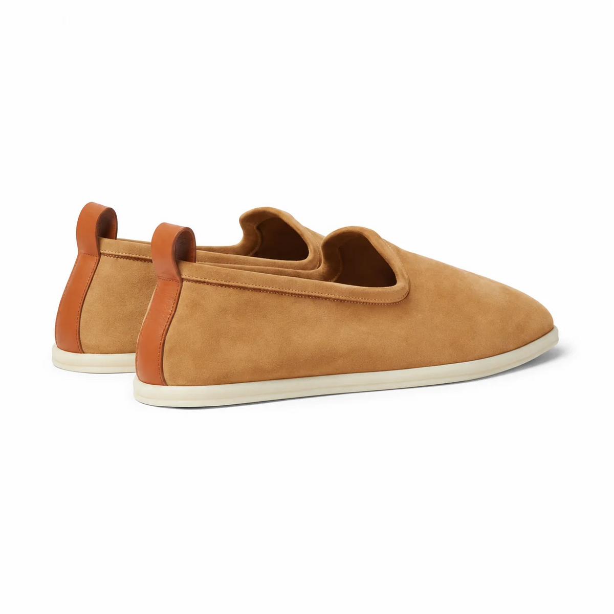 Moccasin - Classic Camel RF3OC3JPTHG