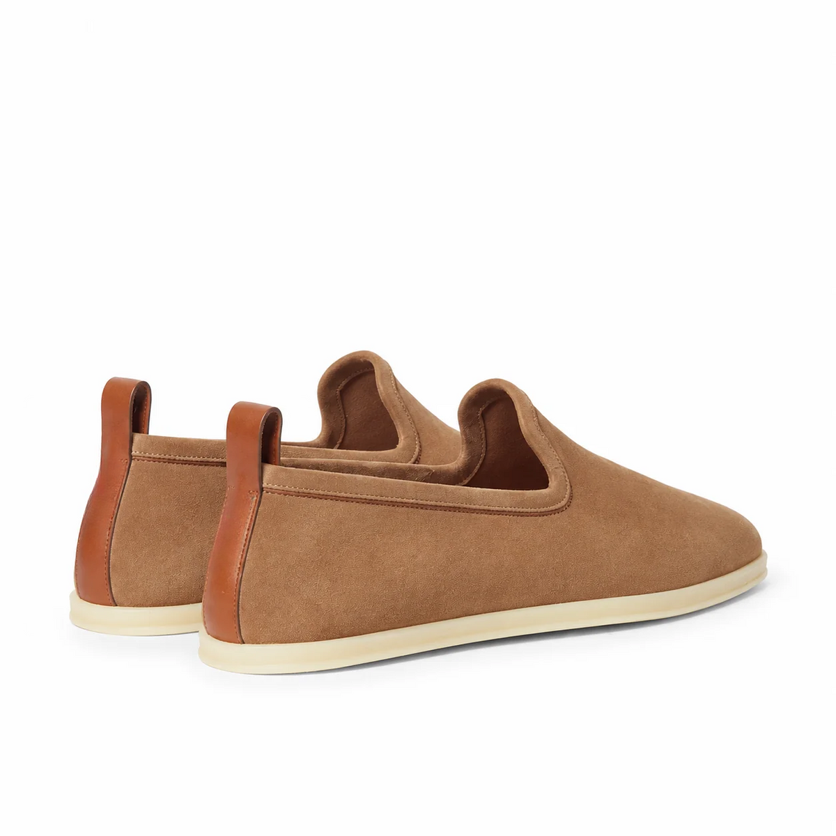 Moccasin - Dark Birch RF3OC3K1210