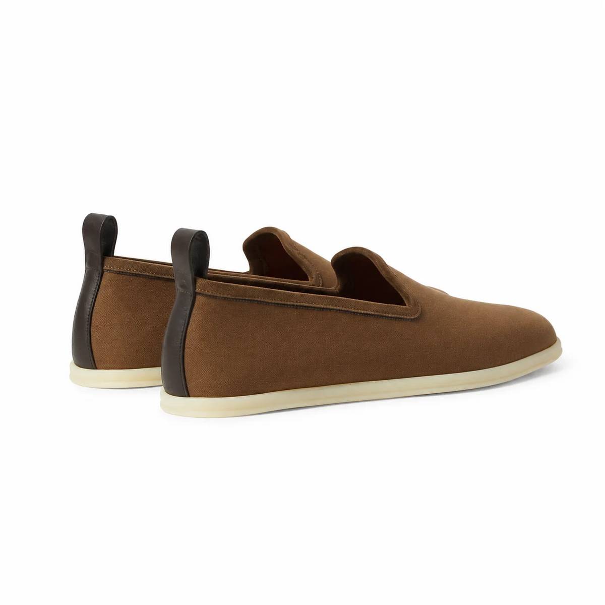 Moccasin - Soft Dune RF3OC3KA6PW