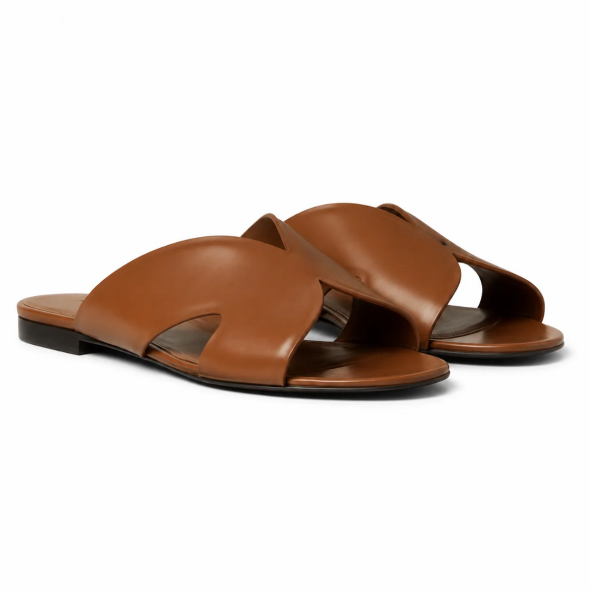 Vera Sandal Women - Colour Vicuna RF3OC3LQ5QC