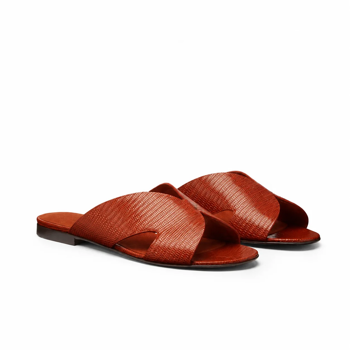 Vera Sandal Women's - Vinegar RF3OC3LKJGK