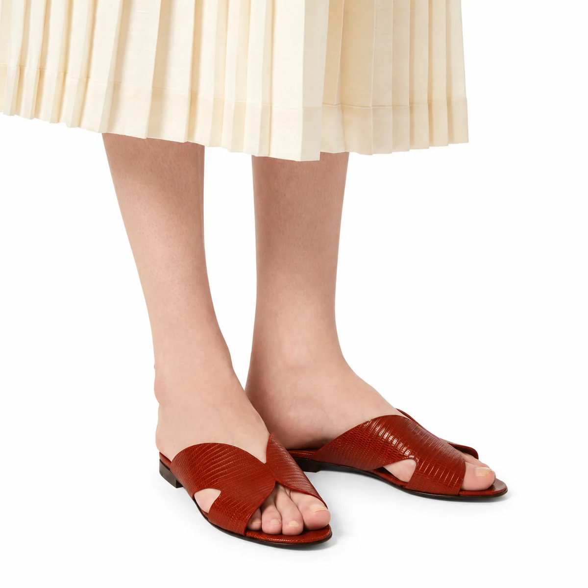 Vera Sandal Women's - Vinegar RF3OC3LKJGK