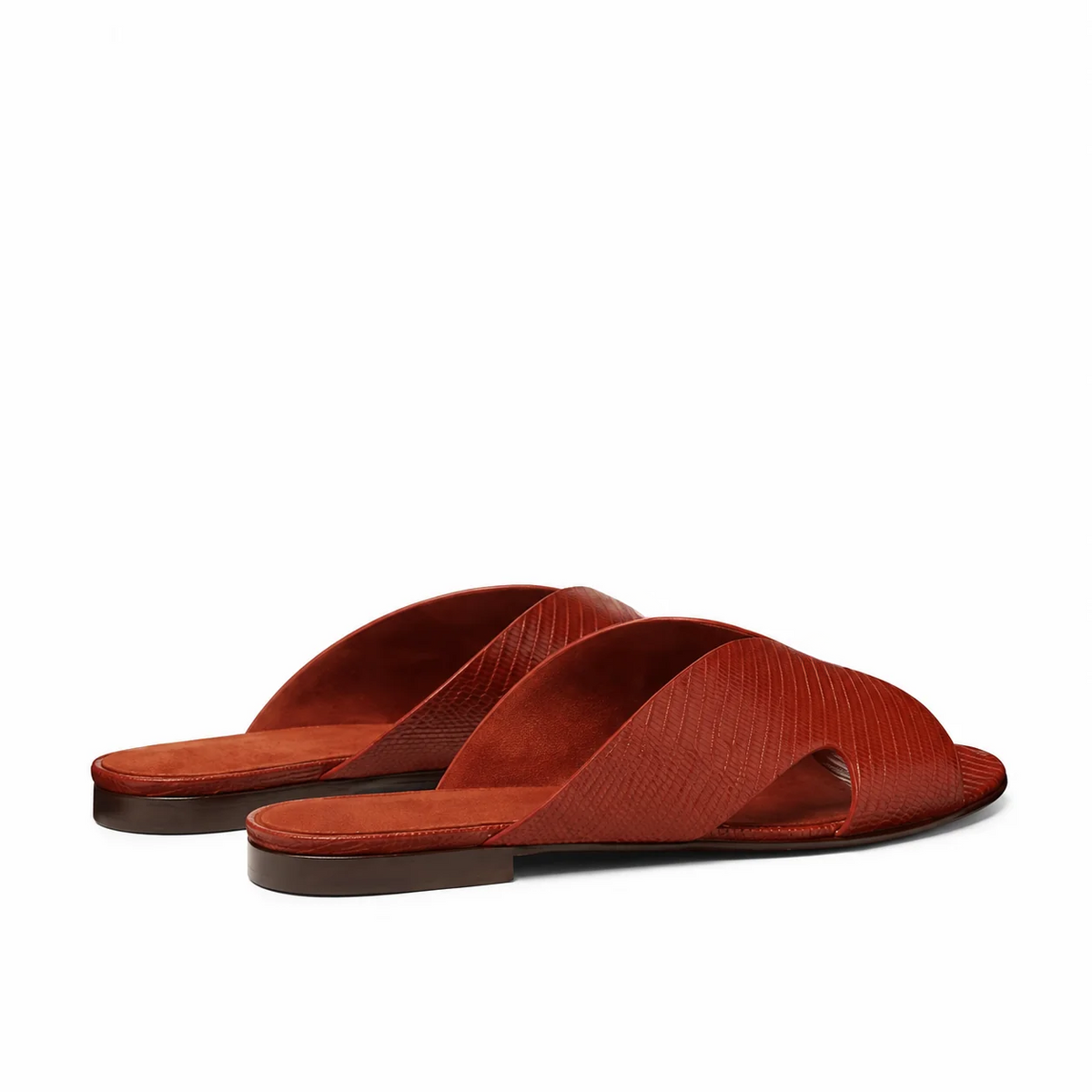Vera Sandal Women's - Vinegar RF3OC3LKJGK