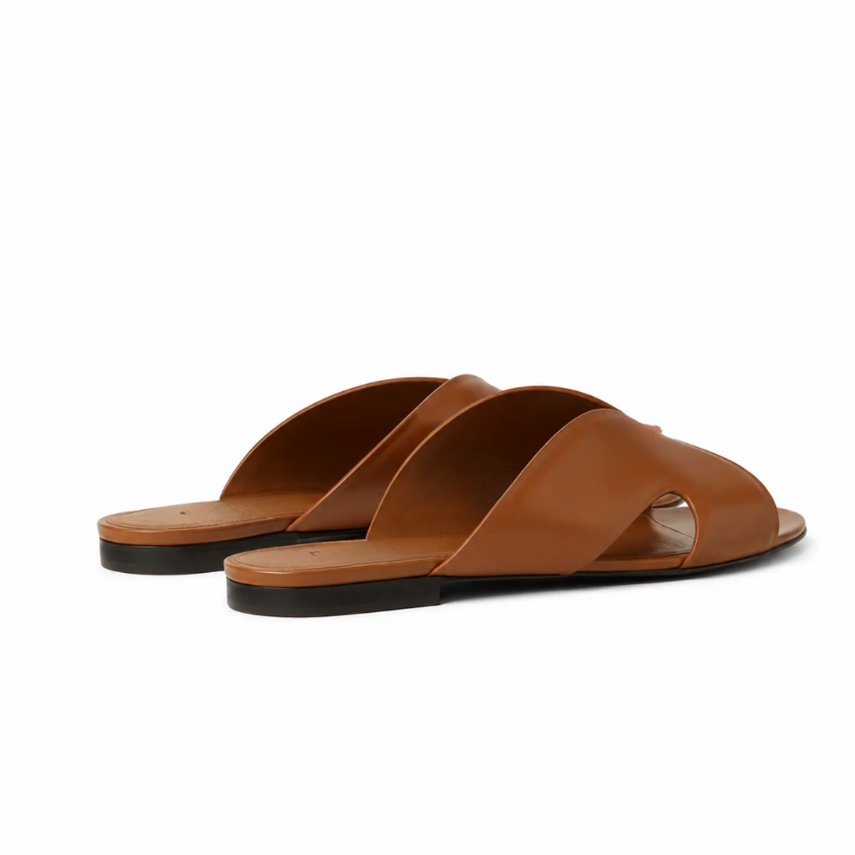 Vera Sandal Women - Colour Vicuna RF3OC3LQ5QC