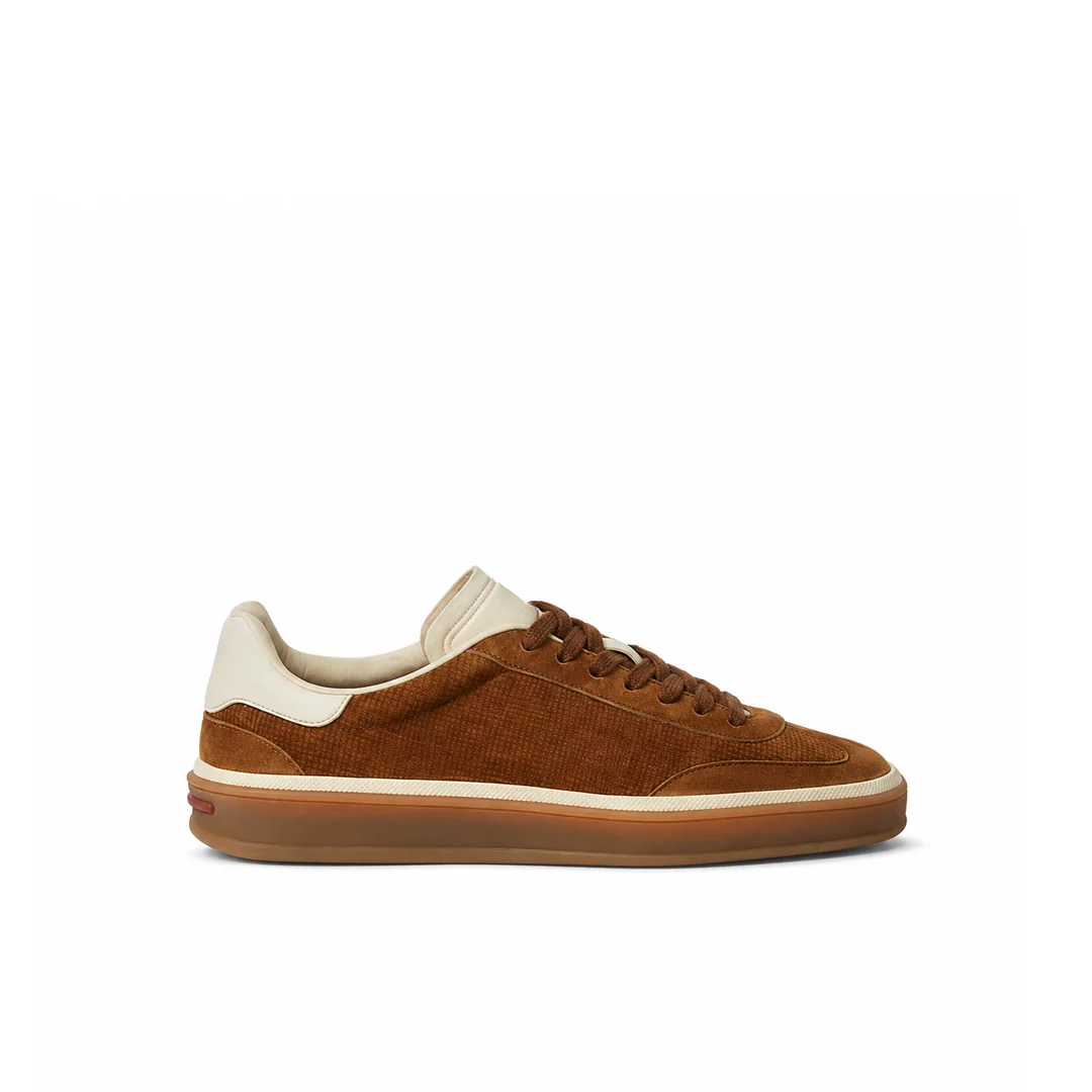Sneaker Women's - Clay Soil RF3OC3LXVUS