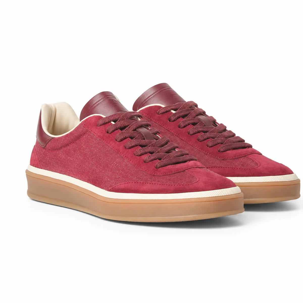 Sneaker Women's - Bitter Blueberry RF3OC3LWHAC