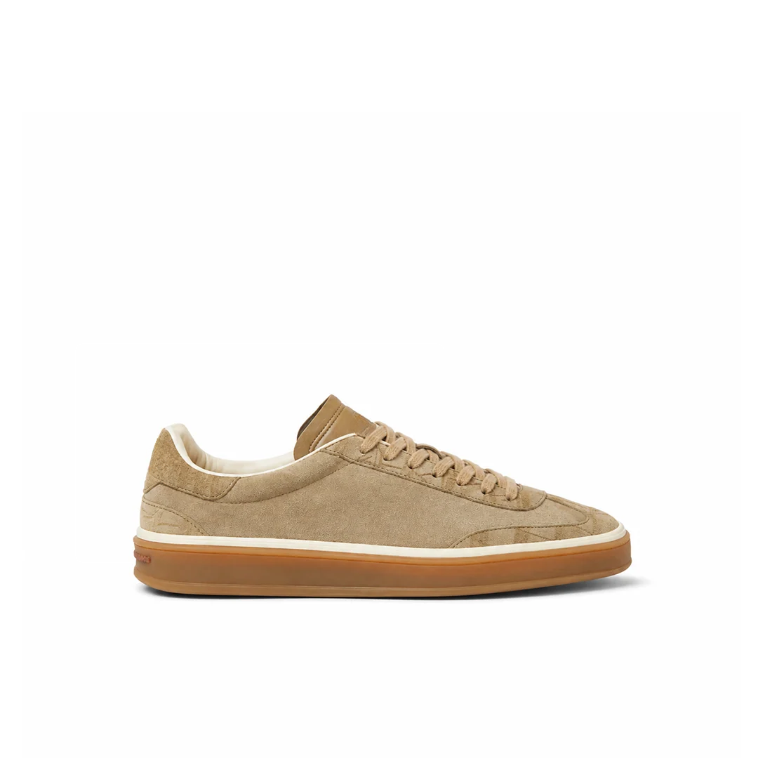 Sneaker Women's - Tundra RF3OC3LZZPG