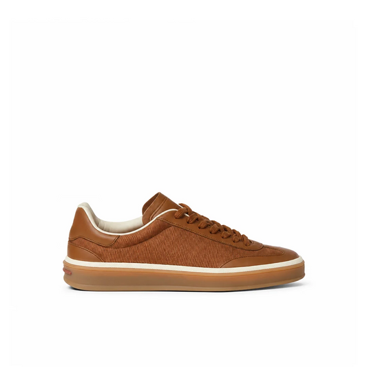 Women's Sneakers - Colour Vicuna RF3OC3LYL50