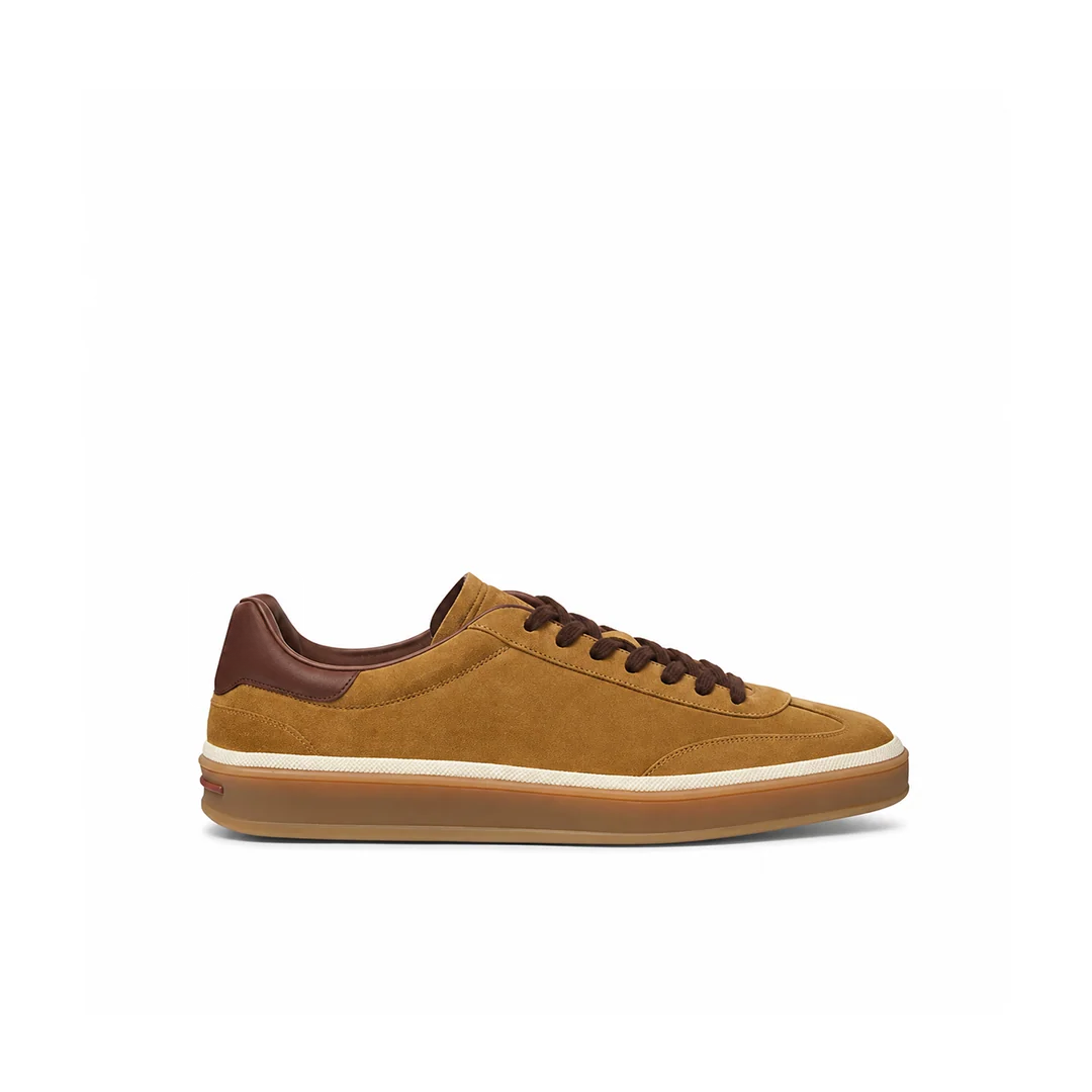 Sneaker Women's - Wild Jungle RF3OC3M0OZO