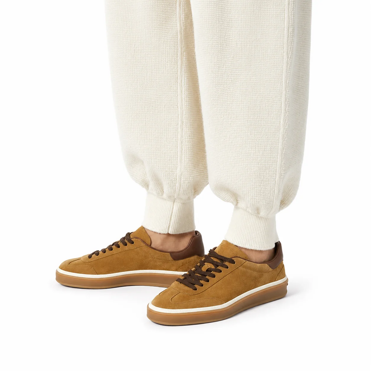 Sneaker Women's - Wild Jungle RF3OC3M0OZO