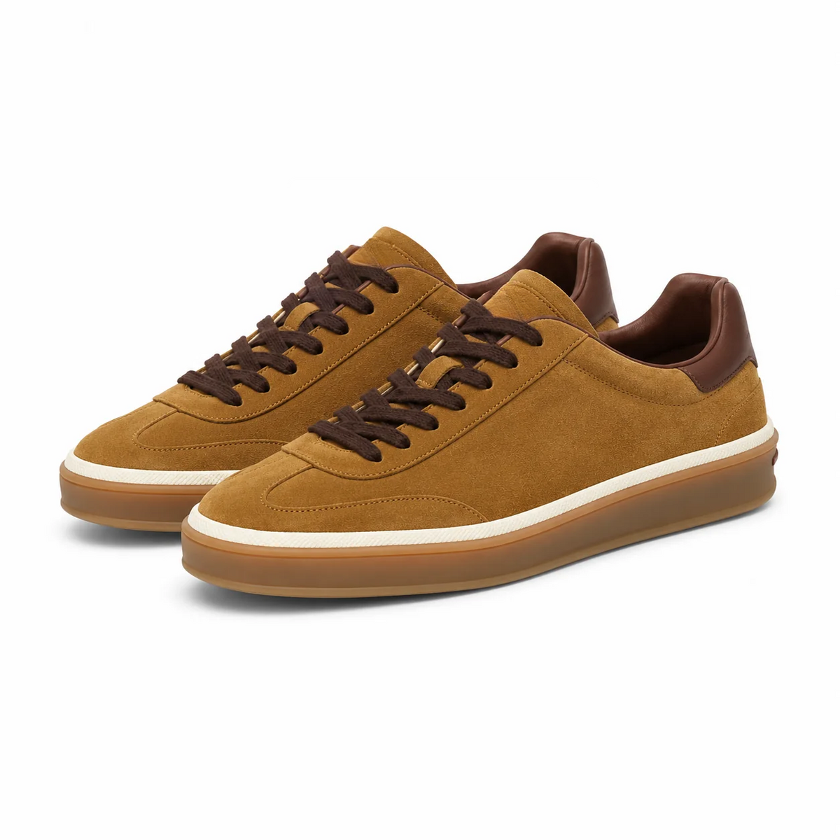 Sneaker Women's - Wild Jungle RF3OC3M0OZO