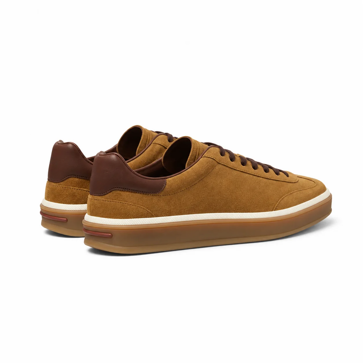 Sneaker Women's - Wild Jungle RF3OC3M0OZO