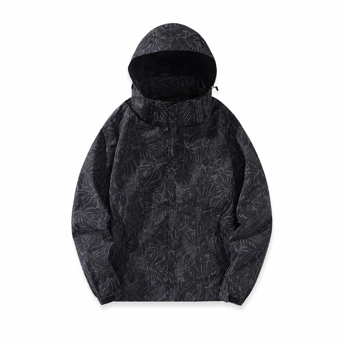 Waterproof Sports Jacket RF3OC3MPZ7O