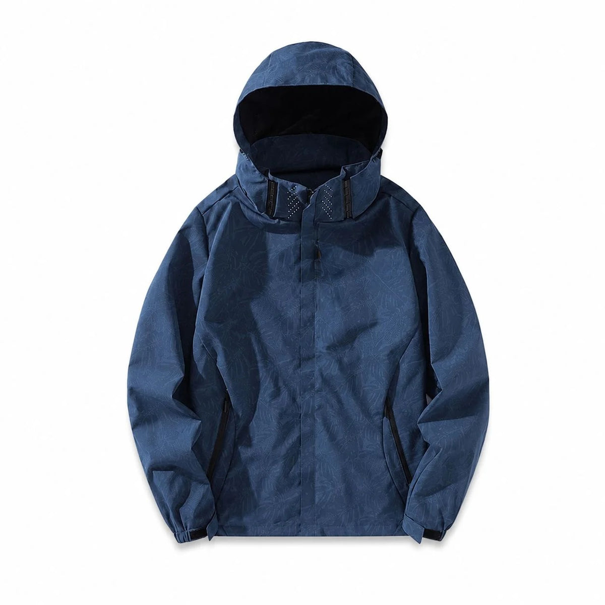Waterproof Sports Jacket RF3OC3MPZ7O