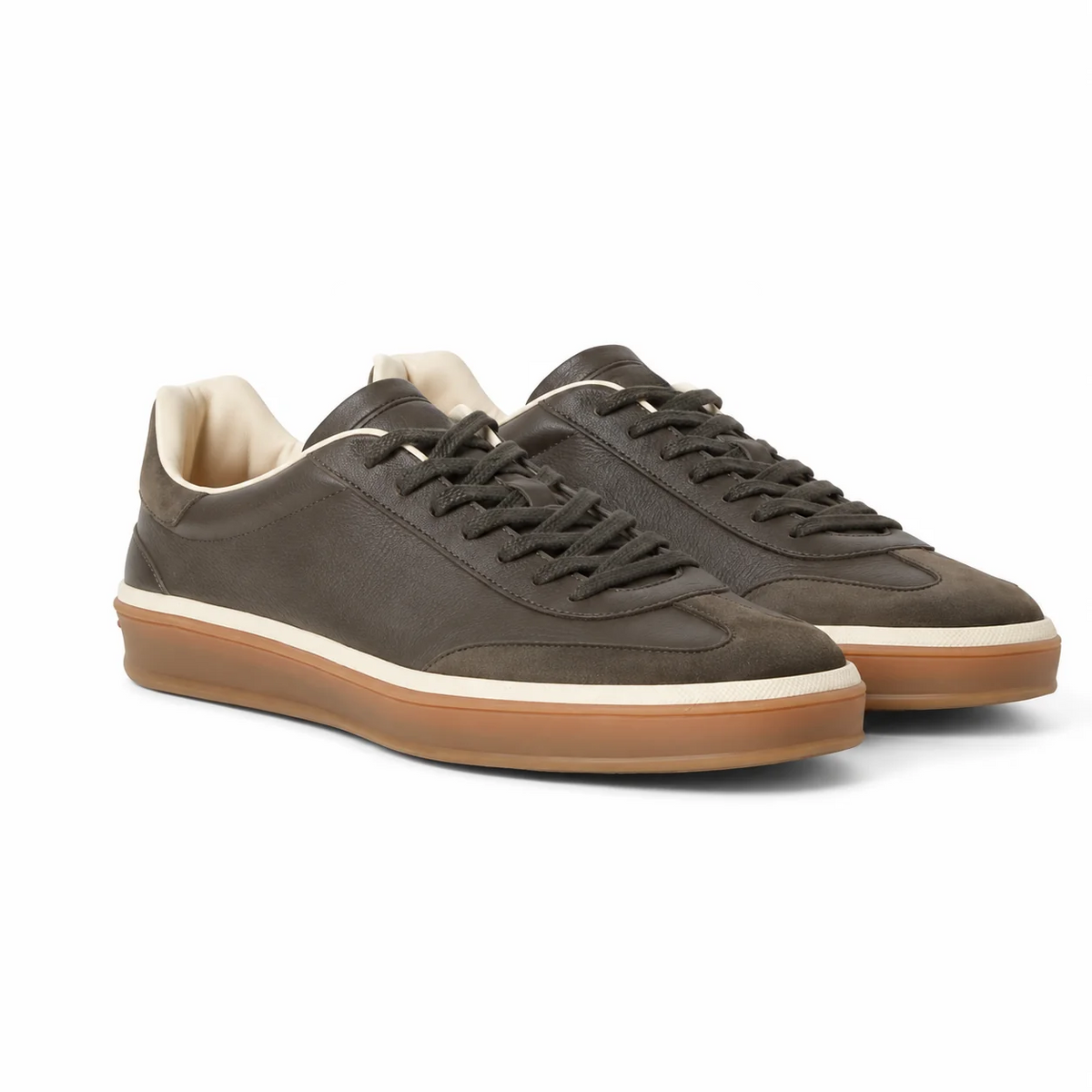 Sneaker Men's - Old England RF3OC3MRDS4