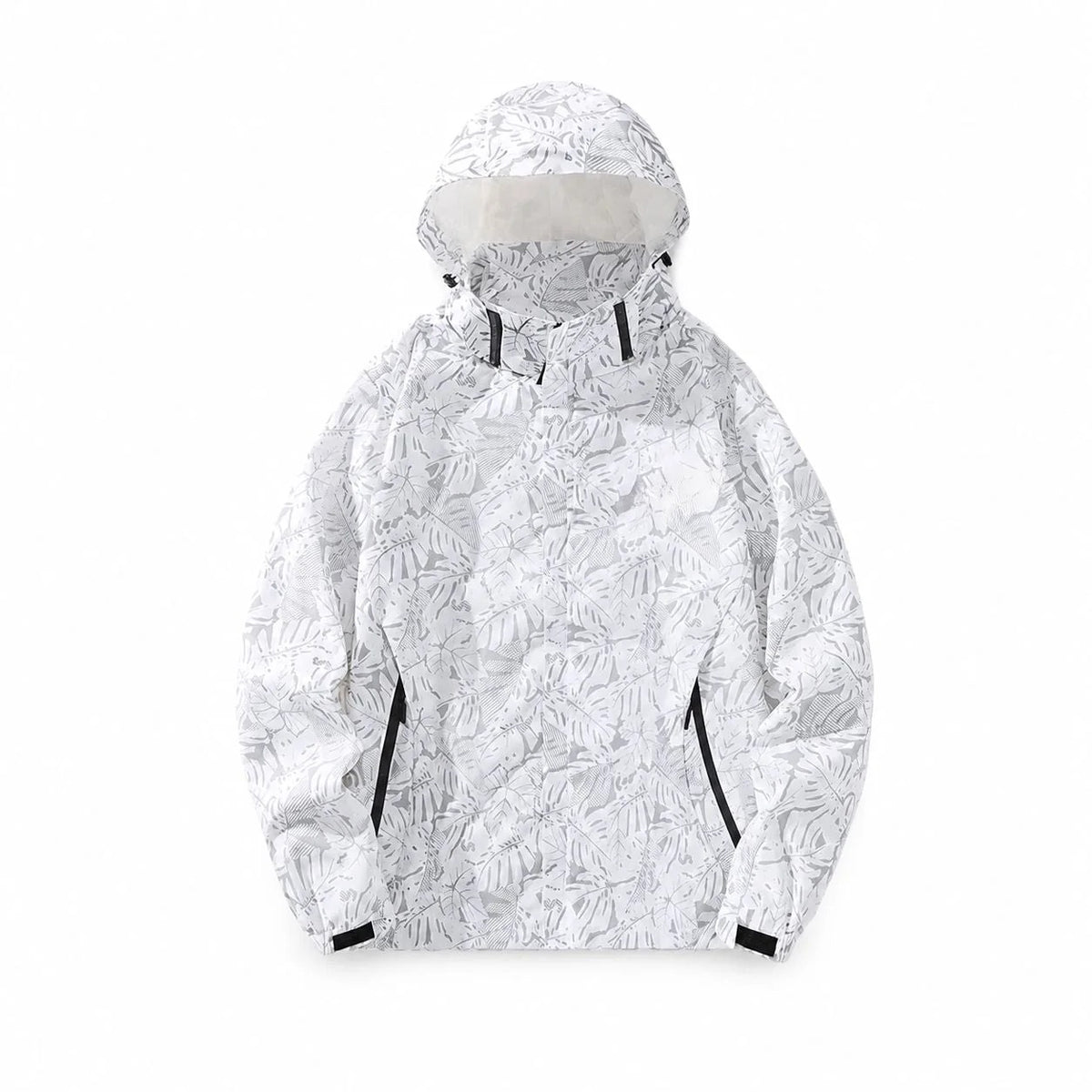 Waterproof Sports Jacket RF3OC3MPZ7O