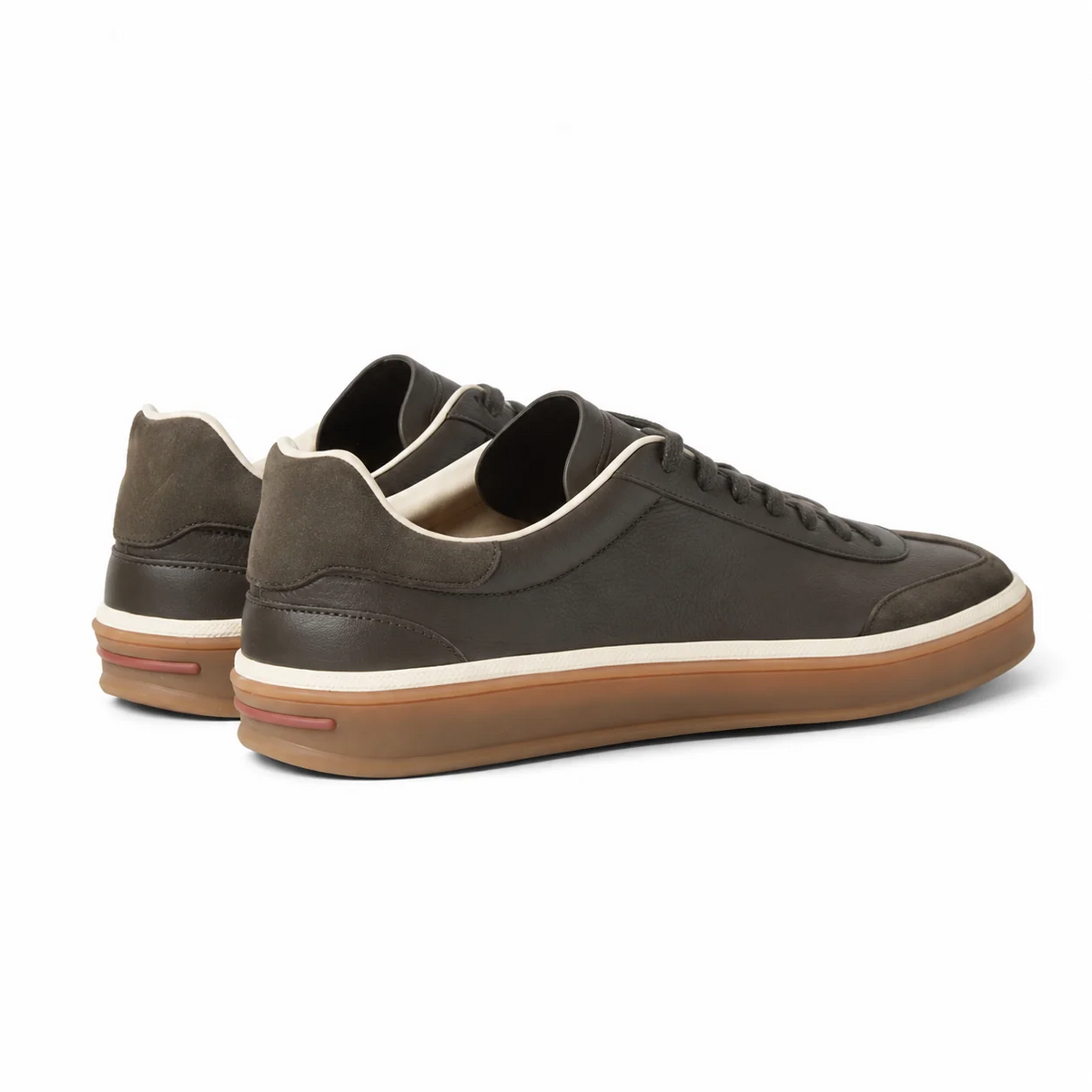Sneaker Men's - Old England RF3OC3MRDS4