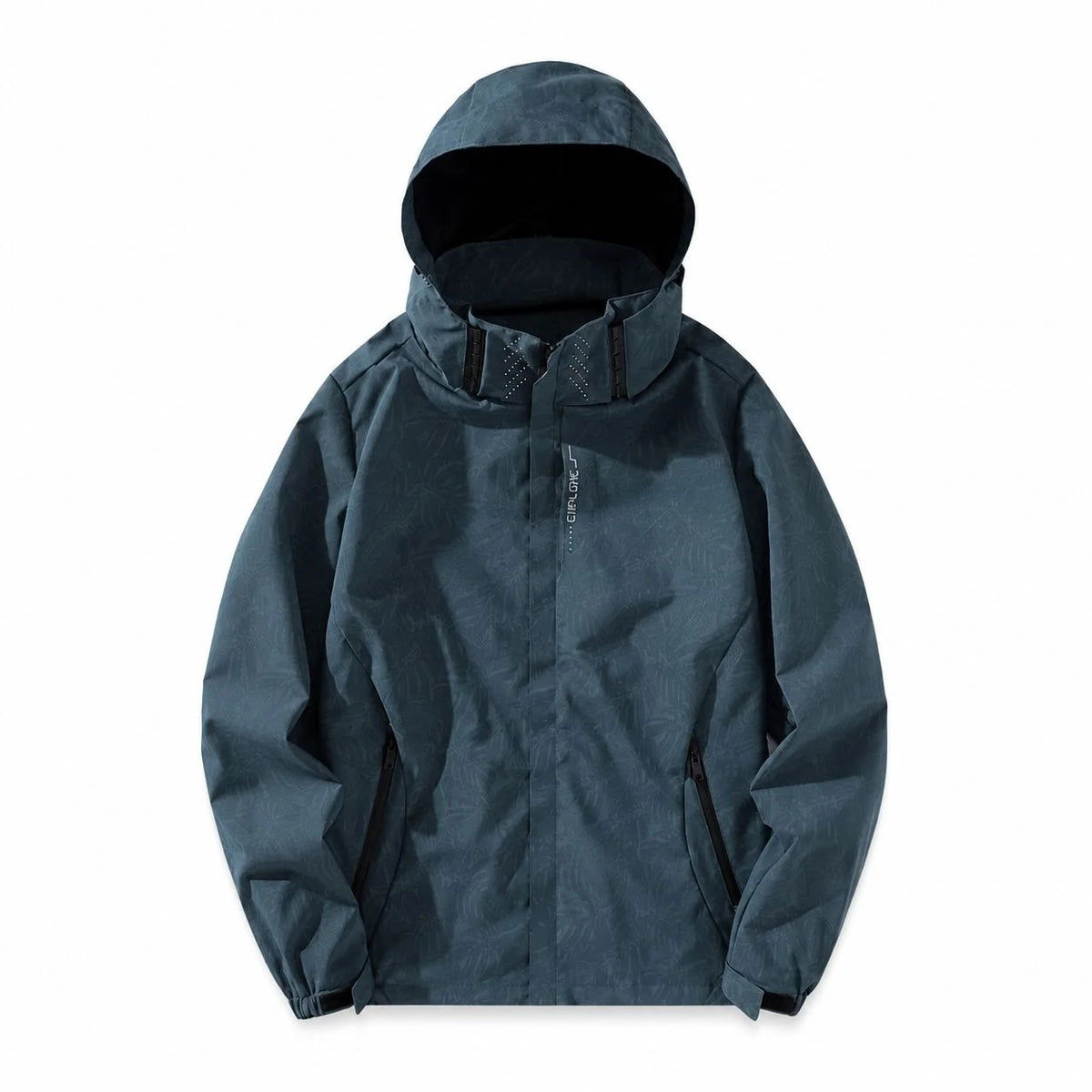 Waterproof Sports Jacket RF3OC3MPZ7O