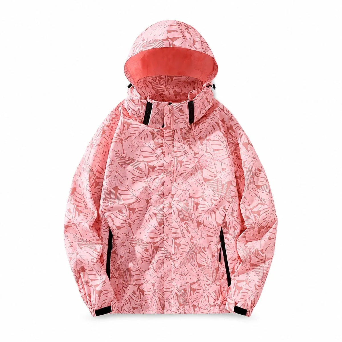 Waterproof Sports Jacket RF3OC3MPZ7O