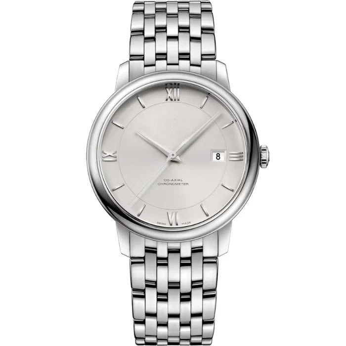 Chronometer Men's Watch RF3OC3NDUV8