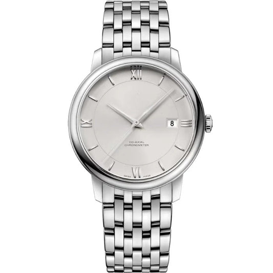 Chronometer Men's Watch RF3OC3NDUV8