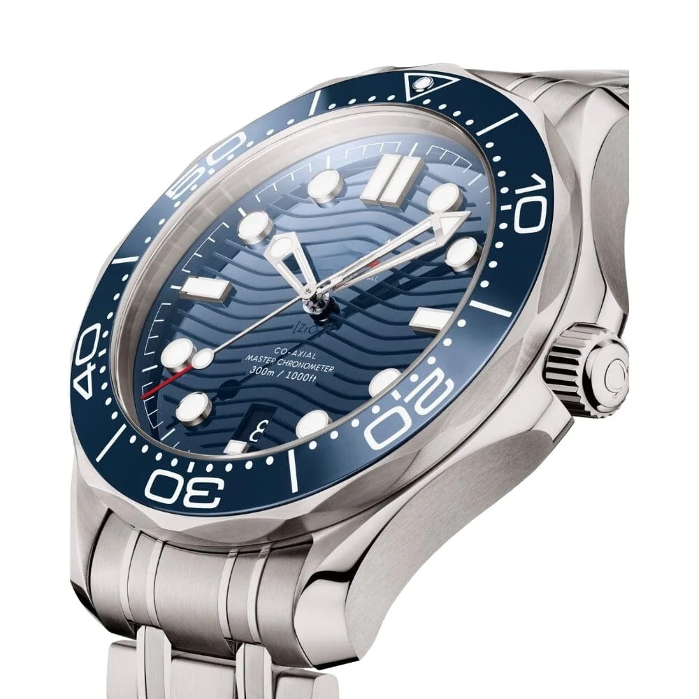 Diver Edition Men's Watch RF3OC3NFYPW