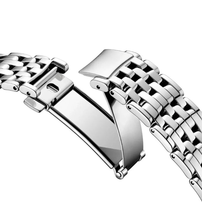 Chronometer Men's Watch RF3OC3NDUV8