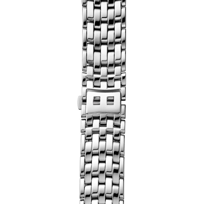 Chronometer Men's Watch RF3OC3NDUV8